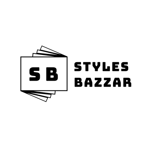 Styles Bazzar